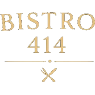 Bistro 414